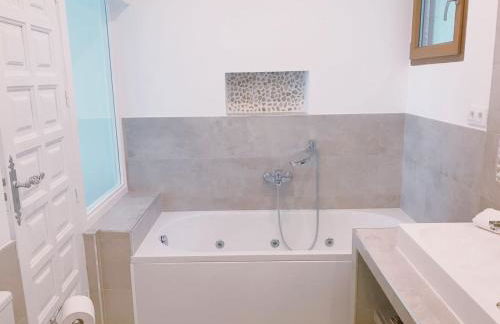 Villa Buen Retiro - Photo 19