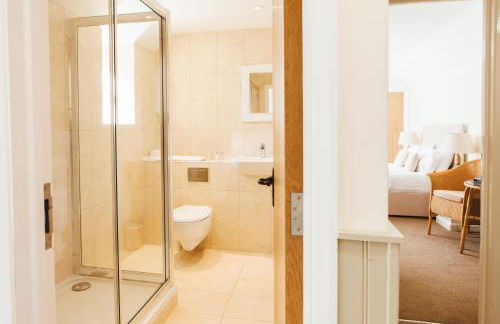 Caley Hall - Foto 57