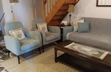 The Lady of the Lake - Photo 6