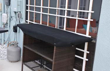 Charming, beautiful house closer to Disney World - Foto 36