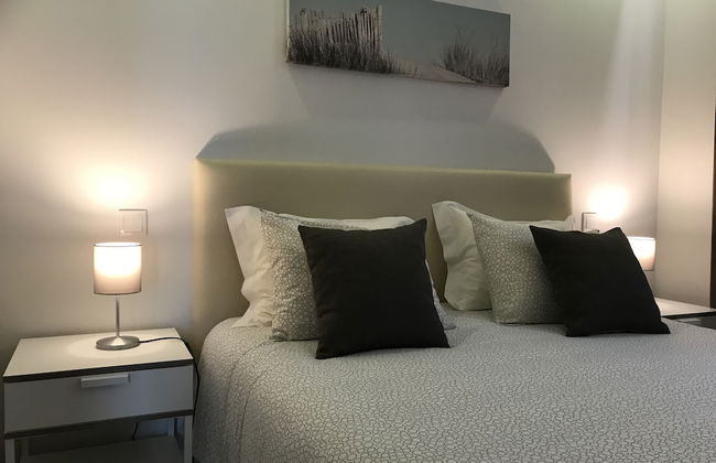 Povoa do Mar - Foto 12