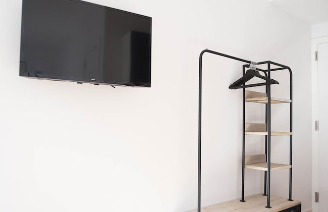 The Five Star - Foto 12