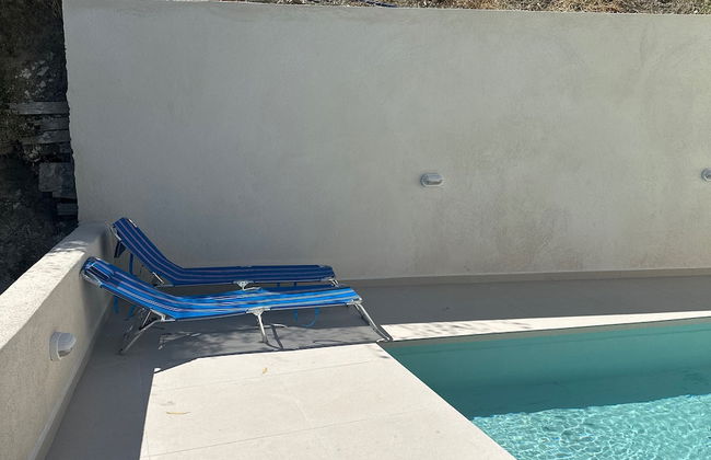 Helen s House at Ratzakli - Foto 5