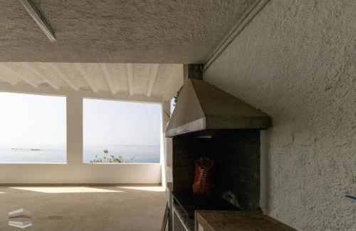 Vista Roses Mar - El Brancs - Foto 20