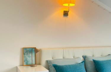 La finestra sul lago - Foto 23