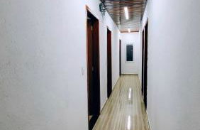 Cantinho Dona Cleide - Foto 49