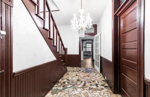 Jefferson Ave Historic - Foto 7