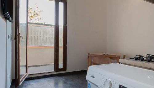 Appartamento Acquadolce n 2 - Foto 5