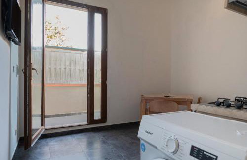 Appartamento Acquadolce n 2 - Photo 5