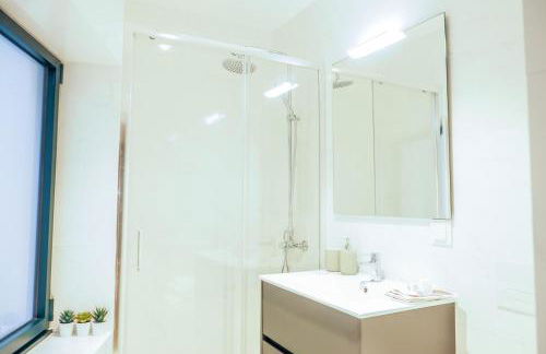 RIACENTRUM - Smart Residence - Foto 38