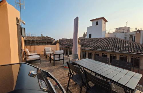 Casa del Call - Photo 21