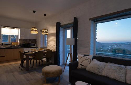 Petra Vista Retreats - Foto 52