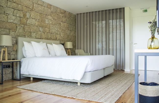 Aldeia da Margarida - Foto 19