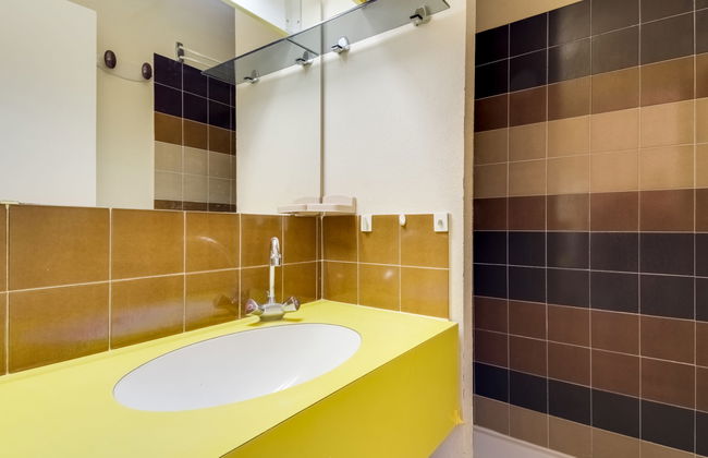 Les Jardins de la Plage - Foto 20