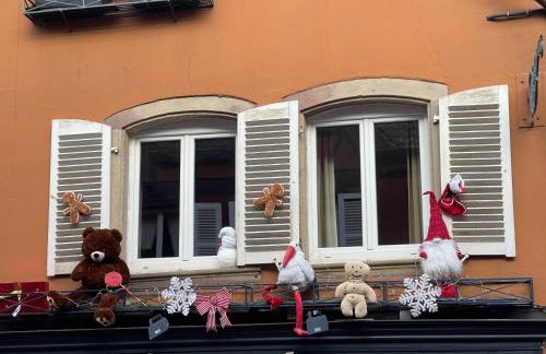 Zum Storike Nescht - Photo 49