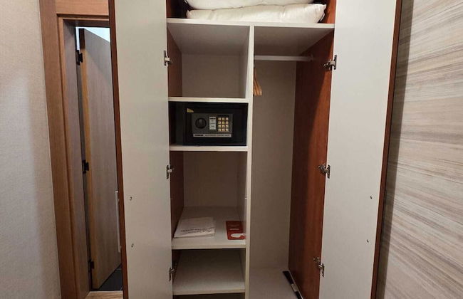 Vila Forest - Foto 10