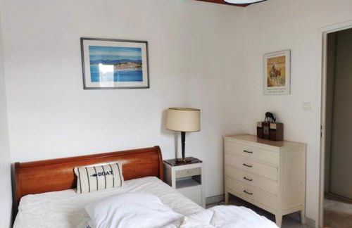 House ideal for families 10 min from the beaches - Foto 12