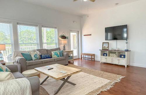 Island Vibes NEW Pool Pet Friendly Fall rates - Foto 41