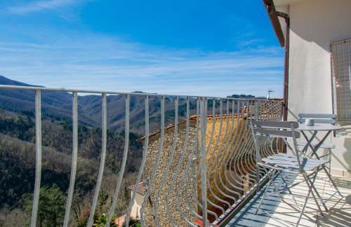 Holiday Home Kenzo by Interhome - Foto 54