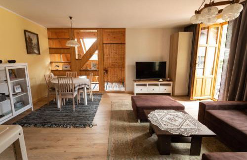 Nowe Kawkowo 28 - Foto 12