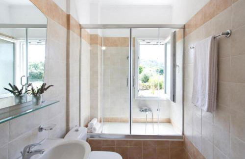 Porto Nirikos Lefkada - Foto 24