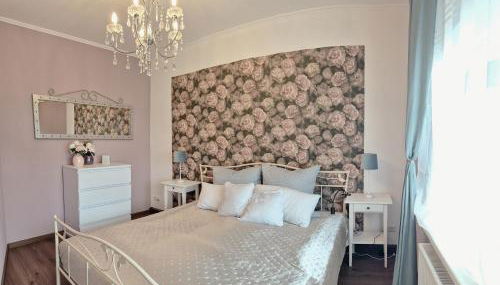 Villa Wundervoll - Foto 5