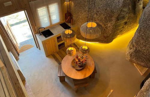 DiverLanhoso - Alojamento - Foto 10