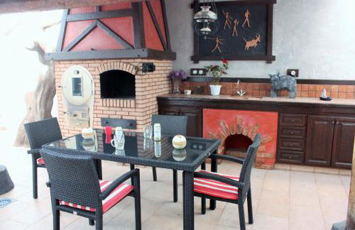 Villas Anais - Foto 47