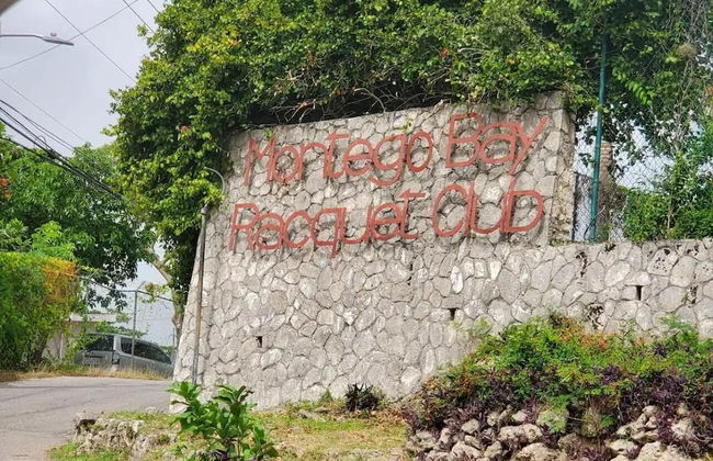 The Polo Club at Racquet Club - Foto 33