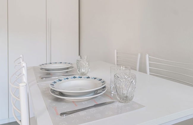 Italianway - Dall'ongaro 27 - Foto 17