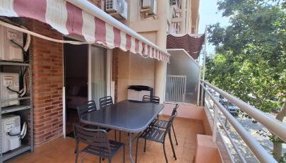 Vacaciones en el mar - Foto 4