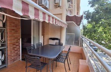 Vacaciones en el mar - Foto 25