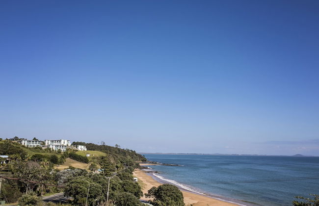 Doubtless Bay Villas - Foto 27