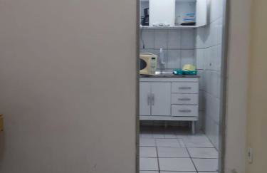 Hospedaria Area Verde - Foto 17