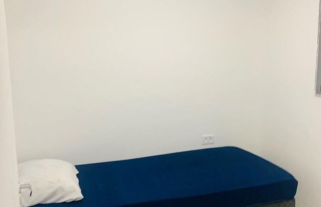 Apartamentos / Studios / Flats em São Paulo Zona Norte Tremembé - Foto 14