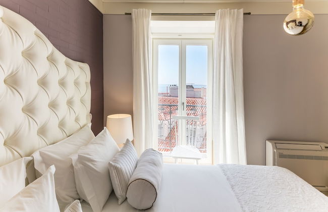 Almaria Edifício da Corte - Photo 11