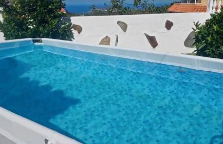 La Casa de Teror - Foto 22