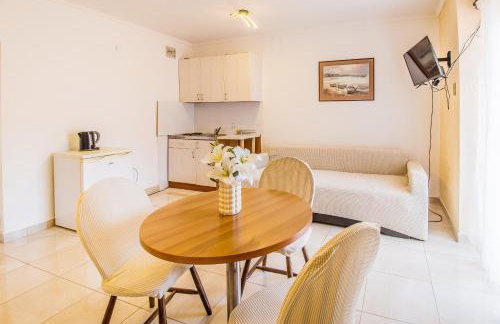 Dream House Rajic - Foto 61