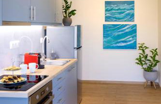 White Lily - Foto 15