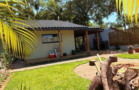 Villa Floriana Jardim & Mar - Foto 6