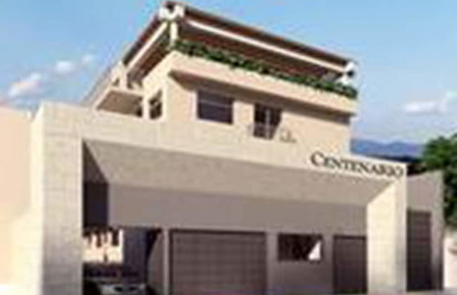 Hospedaje Tlaquepaque - Foto 17