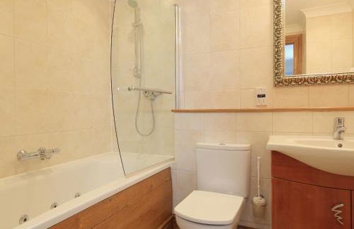 6 Court Cottage, Hillfield Village - Foto 16