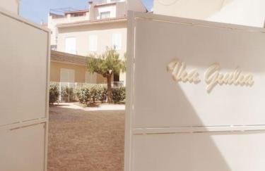 BELAZUR Entre plage et port - Foto 1