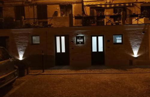 Note di Rame - Foto 47