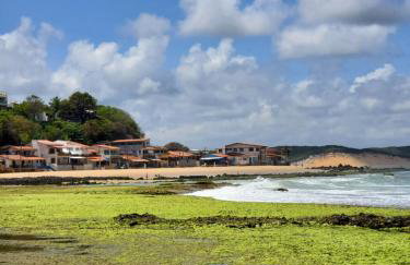 A CASA FORMOSA - Foto 48