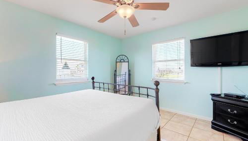 Sandpiper Villa - Foto 3