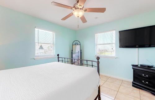 Sandpiper Villa - Foto 3