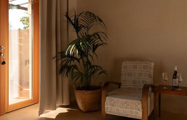 IUTA Glamping & Farm - Foto 22