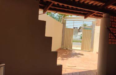Casa individual 01 - Photo 9