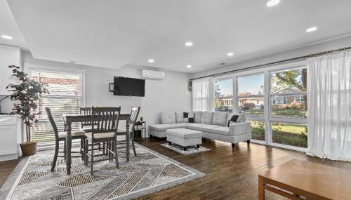 Stunning home in Skokie - Foto 2